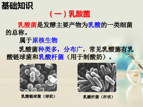 亚硝酸盐对氨基苯磺酸