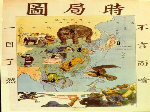 自尊是人人都需要的