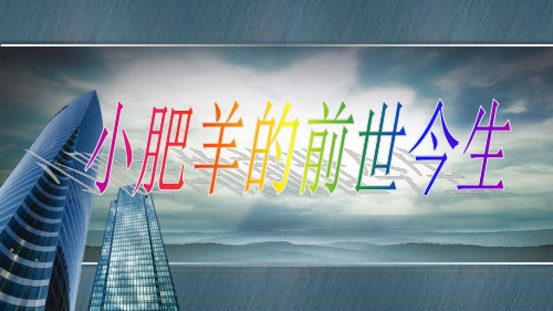 典型案例之餐饮公司资本运作与治理
