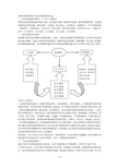 高邮市秦邮初级中学校本教研特色亮点