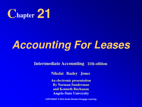 IFRS_Leasing