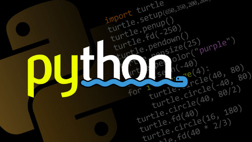 Python 文件和数据格式化 7.4-二维数据的格式化和处理v2.5