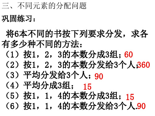 1.2.2组合(三)