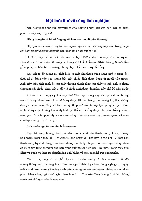 Dung_bao_gio_tu_bo_nhung_nguoi_minh_yeu