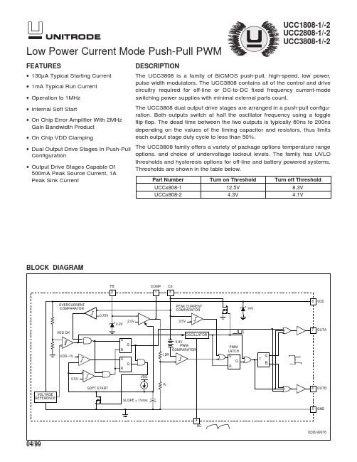 UCC3808-1