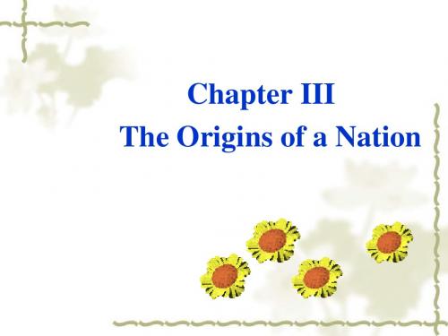 英国chapter2the_origins_of_a_nation