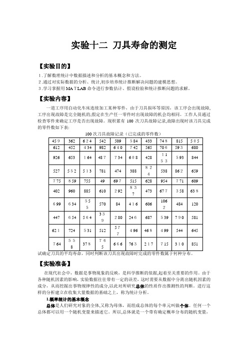 自-王向东数学实验课本3-12 