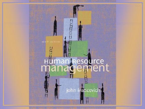 远卓-人力资源模版库-Training and Development017