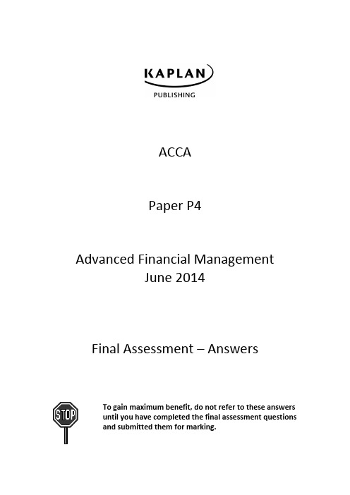 p4_final_assessment_answers_2014