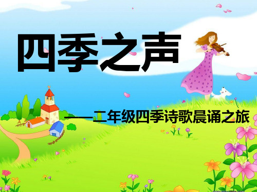 17会飞的叶子