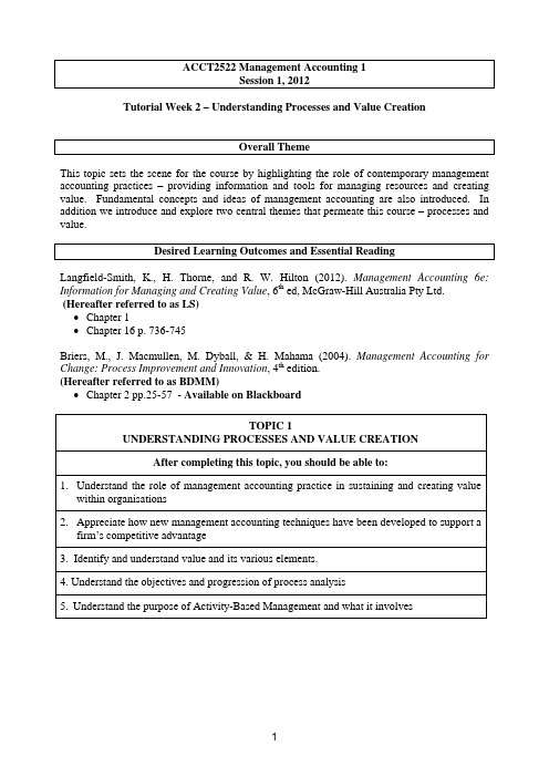 ACCT 2522 Week2_Tutorial