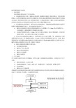 航空摄影测量作业流程