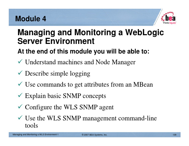 04-MNGMON-Slides