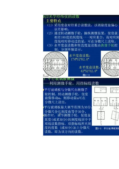 shipping process