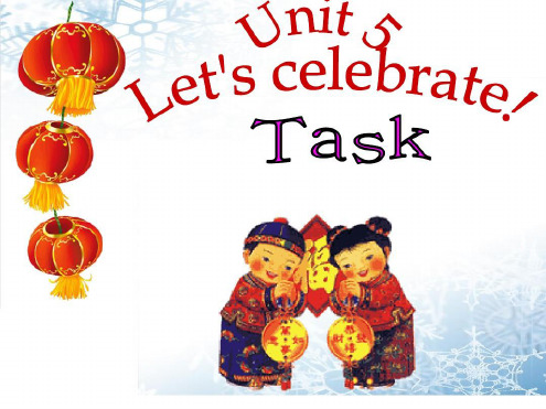 牛津译林版模块七unit2p3grammarandusage精品课件.ppt
