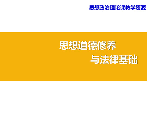 思政课公开课第三章 弘扬中国精神PPT(15分钟)