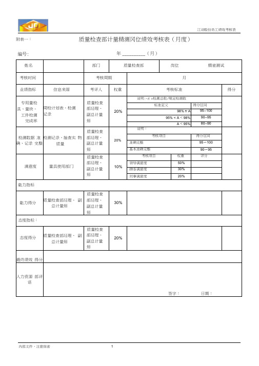 计量精测(20201119091226)