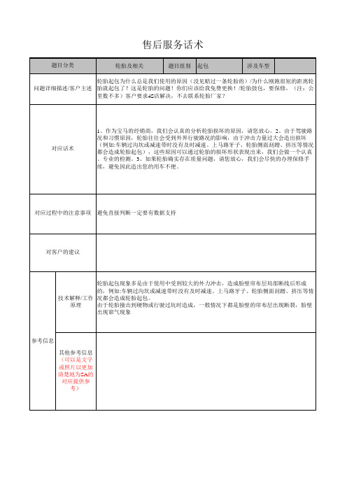 轮胎及相关-起包-7、8、10