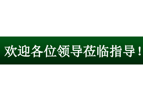 与法同行、关爱健康主题班会