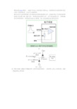 静电放电(ESD)现象瞬间产生的上升时间低于纳秒(ns.