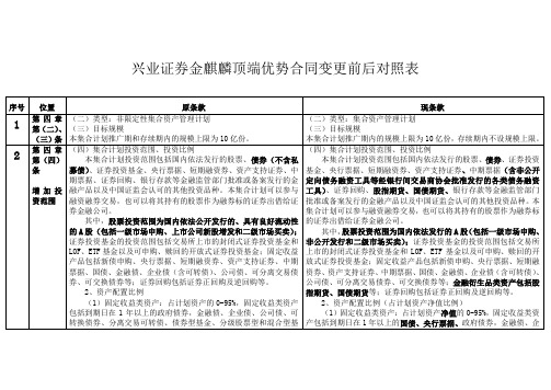 南昌大学第一附属医院2019年临床医技、机关后勤岗位招聘公告.doc