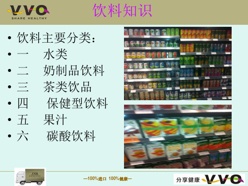 饮料.PPT