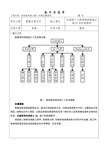 路基基床以下路堤填筑技术交底