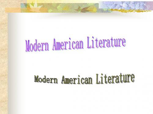 American_literature_in_the_20th[1][1]._century