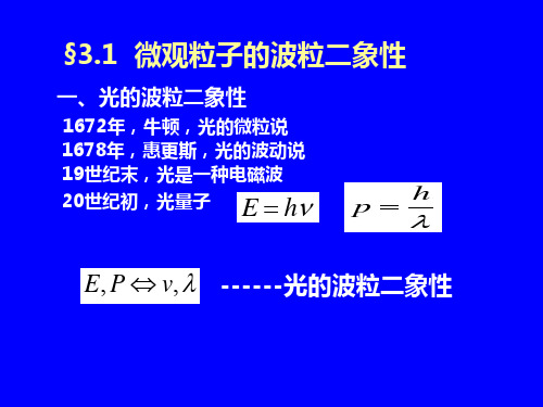 第二章牛顿运动定律课件