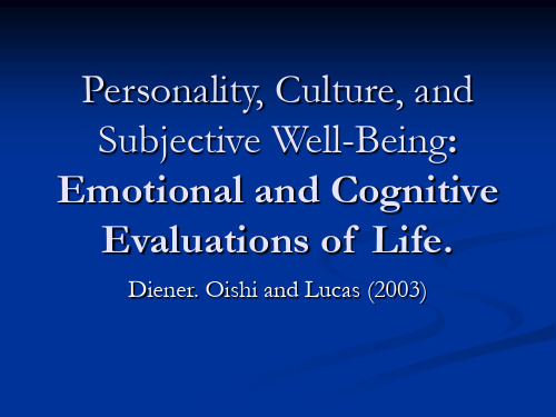 Personality_Culture_and_Subjective_Well-Being