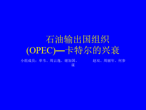 高鸿业西方经济学案例分析报告