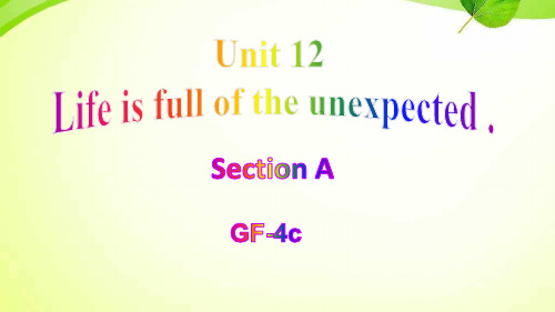 Unit12SectionAGrammarFocus-4c