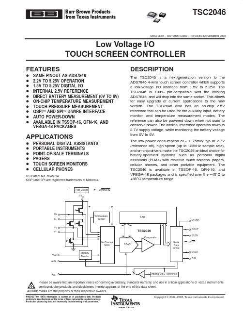 tsc2046