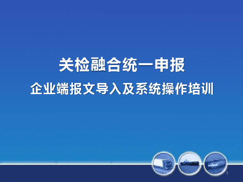 海关估价-中国电子口岸数据中心深圳分中心