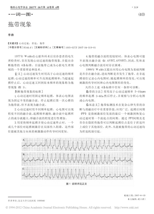 拖带现象_40_