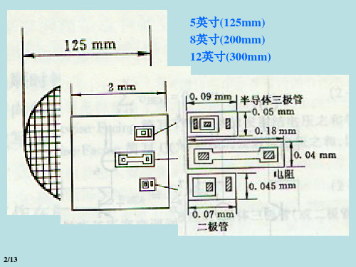 模拟电路-第四章 集成运算放大器电路(2-4)共68页