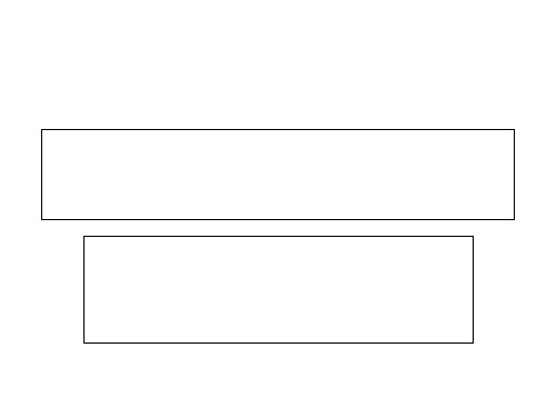 人教版高中英语选修8Unit4 reading (共29张PPT)