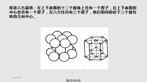 金相检验培训2.pptx