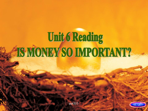 职高英语基础模块下册unitreading ppt课件