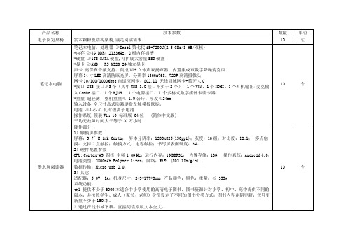 九年级第一次模拟考试数学质量分析 .doc