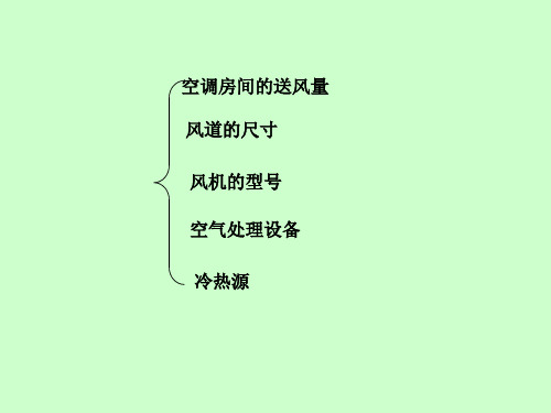 2009-2010第二章