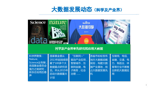 大数据大智慧案例：智慧城市智慧生活、智慧交通,社会治理、公安安全、互联网金融、电子商务、人员支出测算