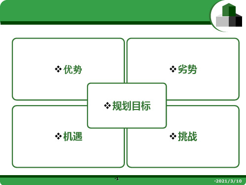 全国生态保护十二五规划