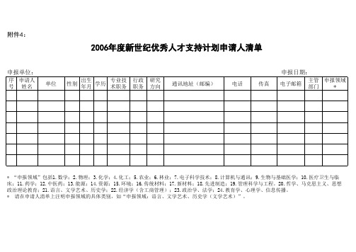 教育部直属高校