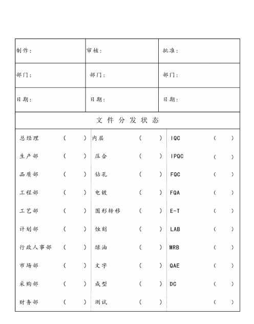 kg-sop-dc-003安全操作作业指导书.doc