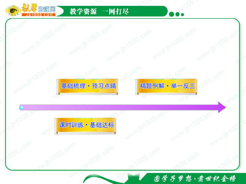 数学：4.2《线段、射线、直线》课件3(人教版七年级上)