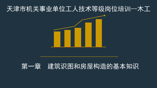 #手工木工1-3  识图基本知识5