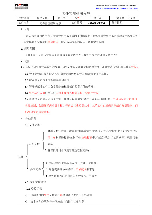 文件管理控制程序(修改) (2)