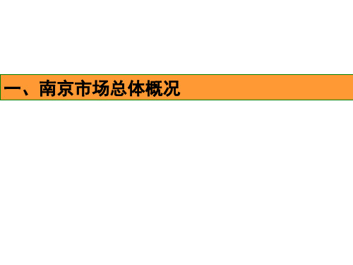 模板指引15的项目定价的报告共44页