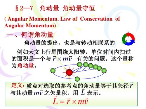 2-(8)角动量